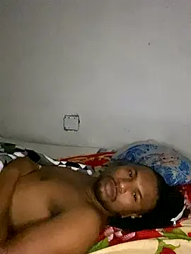 soy-tuyo- online show from November 2025 04:24:01 AM