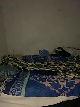 soy-tuyo- online show from March 2026 01:07:02 PM