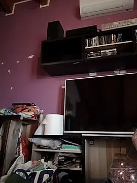 Snapshot of h4cMorganaEvelynn chatting on October 2025 02:58:02 PM h4cMorganaEvelynn online show from October 2025 02:58:02 PM