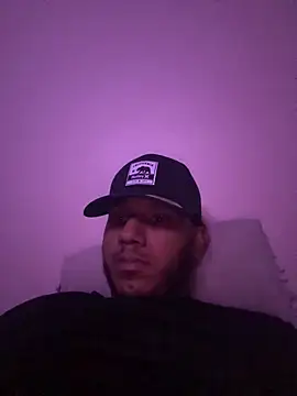 Snapshot of El_matatan_XD123 chatting on November 2025 05:30:02 AM El matatan XD123 online show from November 2025 05:30:02 AM