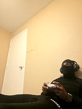 Snapshot of El_matatan_XD123 chatting on November 2025 05:11:01 AM El matatan XD123 online show from November 2025 05:11:01 AM