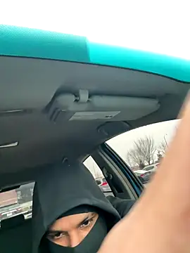 Snapshot of El_matatan_XD123 chatting on November 2025 09:19:01 PM El matatan XD123 online show from November 2025 09:19:01 PM