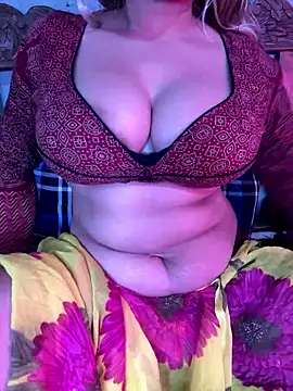 CANDY-3 online show from January 2026 07:24:02 AM