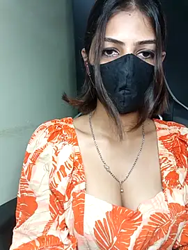 Snapshot of Isha_Sax chatting on September 2025 03:06:02 AM Isha Sax online show from September 2025 03:06:02 AM