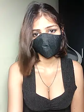 Snapshot of Isha_Sax chatting on September 2025 07:31:01 AM Isha Sax online show from September 2025 07:31:01 AM