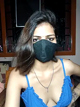 Snapshot of Isha_Sax chatting on September 2025 08:35:01 PM Isha Sax online show from September 2025 08:35:01 PM