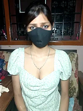 Snapshot of Isha_Sax chatting on October 2025 07:32:02 PM Isha Sax online show from October 2025 07:32:02 PM