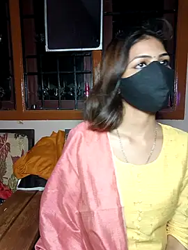 Snapshot of Isha_Sax chatting on October 2025 05:21:01 PM Isha Sax online show from October 2025 05:21:01 PM