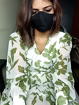 Snapshot of Isha_Sax chatting on October 2025 06:22:02 AM Isha Sax online show from October 2025 06:22:02 AM