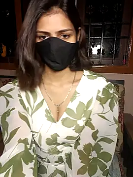 Snapshot of Isha_Sax chatting on October 2025 07:36:01 PM Isha Sax online show from October 2025 07:36:01 PM