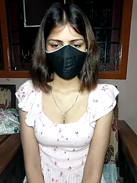 Snapshot of Isha_Sax chatting on October 2025 07:25:01 PM Isha Sax online show from October 2025 07:25:01 PM