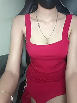 Snapshot of Isha_Sax chatting on October 2025 07:38:02 AM Isha Sax online show from October 2025 07:38:02 AM