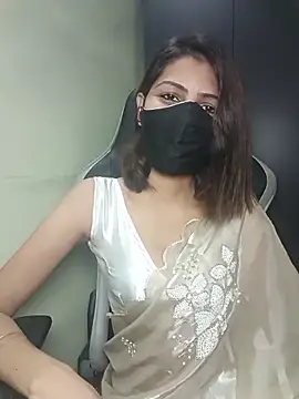 Snapshot of Isha_Sax chatting on October 2025 08:07:01 AM Isha Sax online show from October 2025 08:07:01 AM