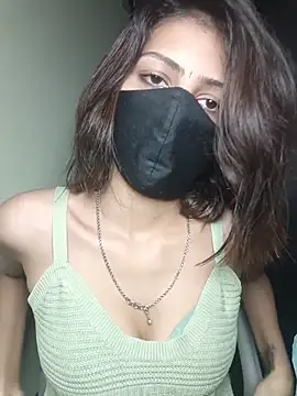 Snapshot of Isha_Sax chatting on October 2025 06:59:01 AM Isha Sax online show from October 2025 06:59:01 AM