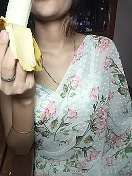 Snapshot of Isha_Sax chatting on November 2025 06:41:02 PM Isha Sax online show from November 2025 06:41:02 PM