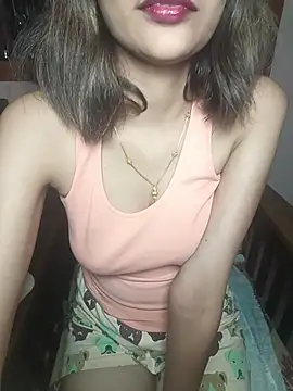 Snapshot of Isha_Sax chatting on November 2025 05:02:01 PM Isha Sax online show from November 2025 05:02:01 PM