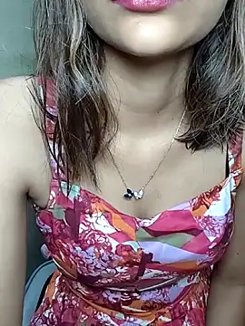 Snapshot of Isha_Sax chatting on February 2026 07:23:01 AM Isha Sax online show from February 2026 07:23:01 AM