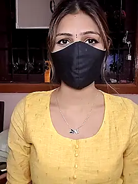 Snapshot of Isha_Sax chatting on February 2026 04:44:01 PM Isha Sax online show from February 2026 04:44:01 PM