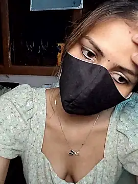 Snapshot of Isha_Sax chatting on February 2026 08:27:02 PM Isha Sax online show from February 2026 08:27:02 PM