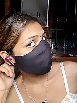 Snapshot of Isha_Sax chatting on February 2026 08:49:01 PM Isha Sax online show from February 2026 08:49:01 PM