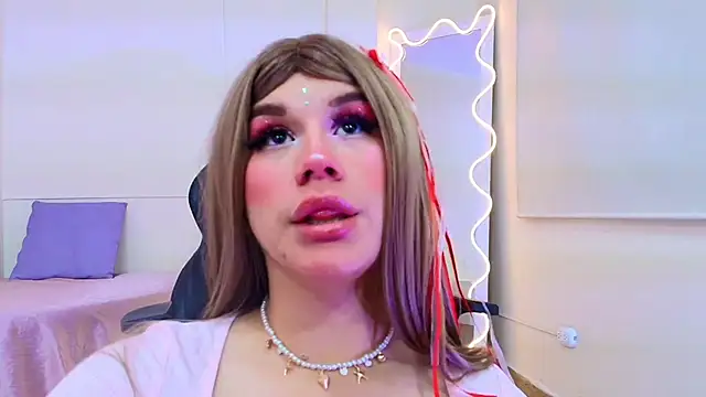 ocean tay online show from October 2025 12:46:01 PM