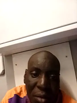 Snapshot of paptsimo chatting on November 2025 12:57:02 AM paptsimo online show from November 2025 12:57:02 AM