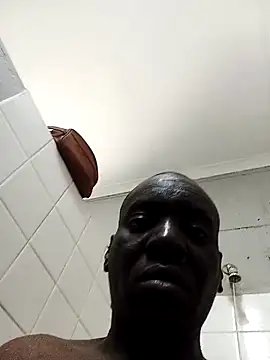 Snapshot of paptsimo chatting on November 2025 10:38:01 AM paptsimo online show from November 2025 10:38:01 AM