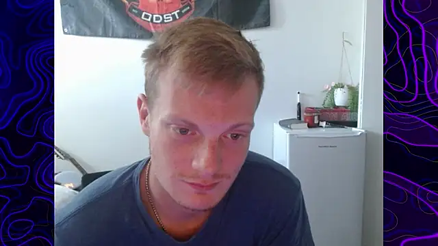 lustylyndon online show from September 2025 04:51:02 PM