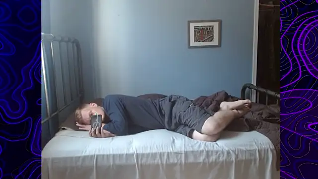 lustylyndon online show from September 2025 05:46:01 PM