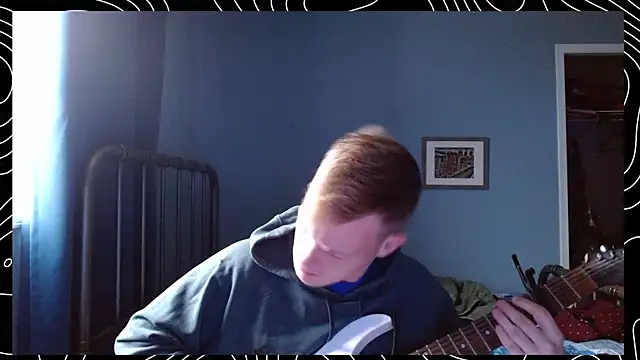 lustylyndon online show from December 2025 04:26:01 PM