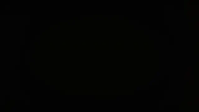 lustylyndon online show from February 2026 07:31:01 PM