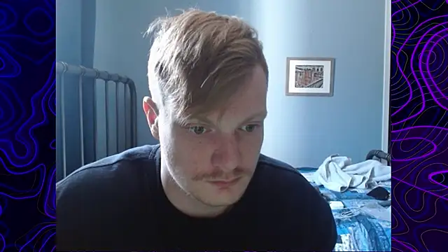 lustylyndon online show from February 2026 06:04:01 PM