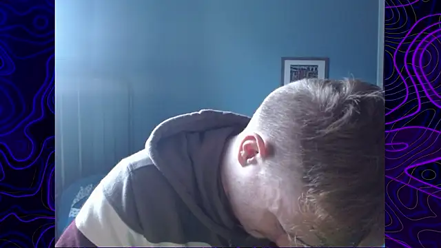 lustylyndon online show from February 2026 03:23:02 PM