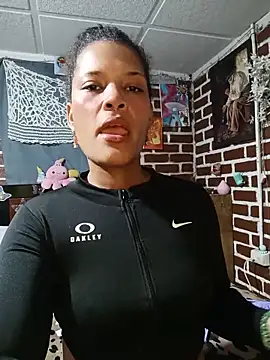 Cataleya-black online show from May 2026 02:08:02 AM