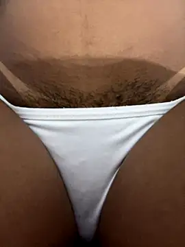 Indiapretinha4 online show from October 2025 06:41:02 PM