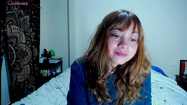 Snapshot of Violet_Bosh chatting on November 2025 04:33:01 PM Violet Bosh online show from November 2025 04:33:01 PM