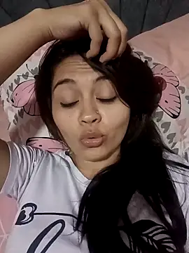 tifanny turner online show from November 2025 04:20:02 PM