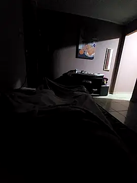 beto juby777 online show from September 2025 03:28:02 AM