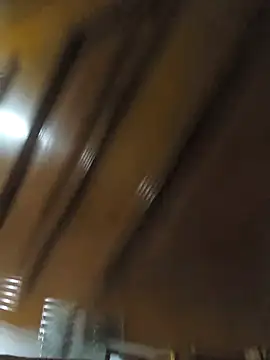 beto juby777 online show from November 2025 11:03:01 PM