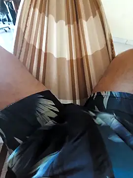 beto juby777 online show from December 2025 01:52:02 PM