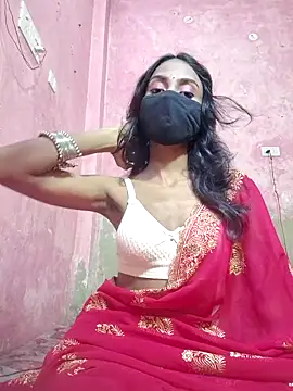 Riya R24 online show from September 2025 07:31:01 AM