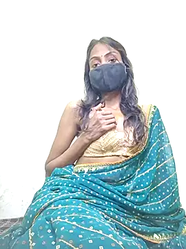 Riya R24 online show from November 2025 07:41:02 AM