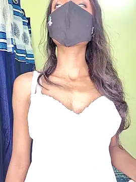 Riya R24 online show from March 2026 08:36:01 AM