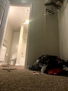 Snapshot of lovergirll555 chatting on November 2025 03:54:01 AM lovergirll555 online show from November 2025 03:54:01 AM