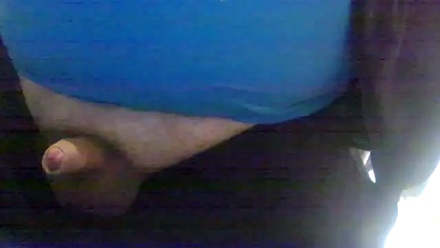 latexsub75 online show from November 2025 02:23:02 AM