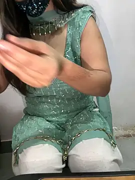 Punjabi Jaati online show from October 2025 07:07:01 AM