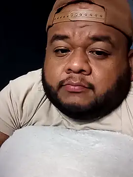 Osogaypardo online show from September 2025 05:06:02 AM