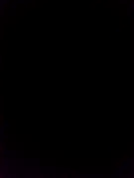 Osogaypardo online show from September 2025 05:00:02 AM