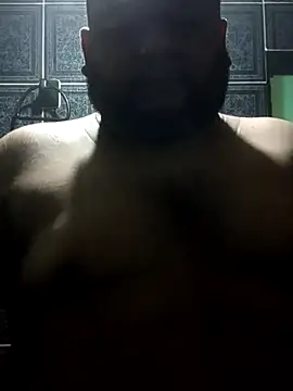 Osogaypardo online show from October 2025 11:56:02 PM