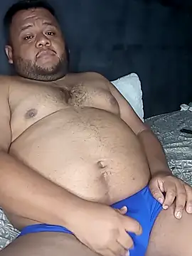 Osogaypardo online show from October 2025 05:38:02 AM